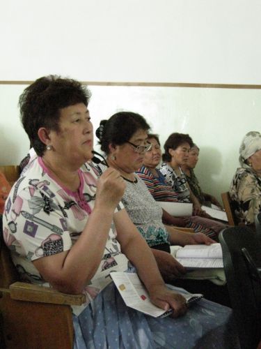 fin.literacy-training