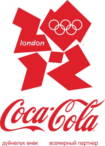 logo_london