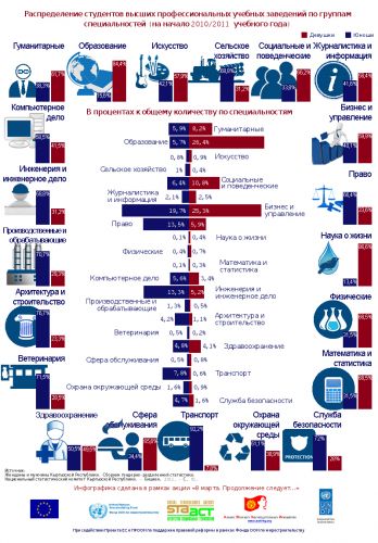 8 марта_3_2_посл