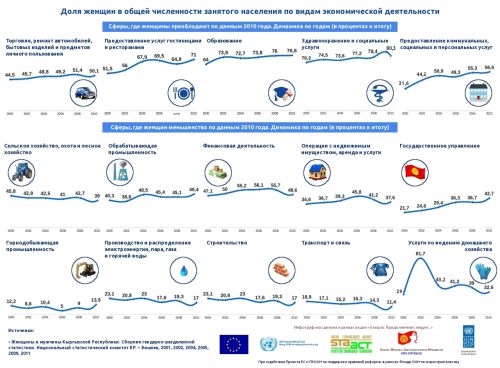 8 марта_посл
