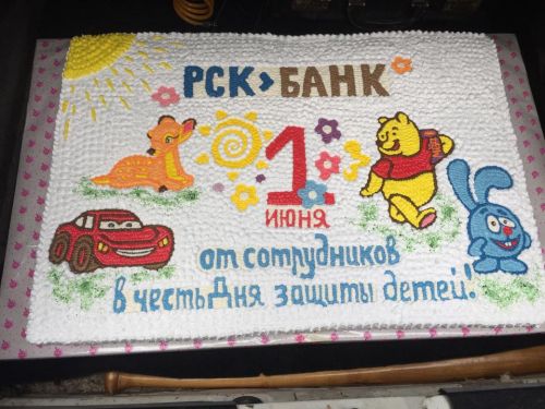 11267916_10206894971673657_1135846651_n