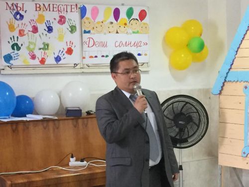 11358625_10206894972713683_2074040860_n