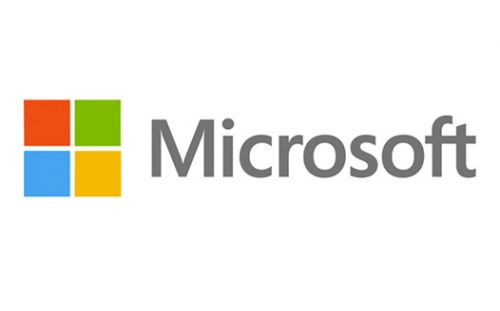 mslogo_large_verge_medium_landscape