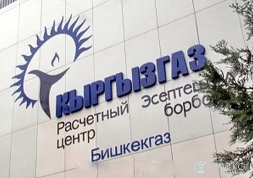 694ced235209dcea76677a6eee81c537