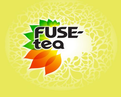fuse