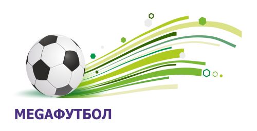 Logo_MegaФутбол