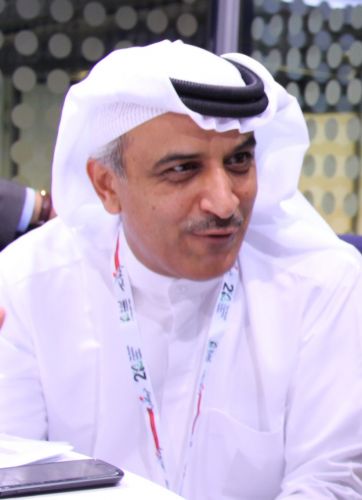 Гаит аль-Гаит