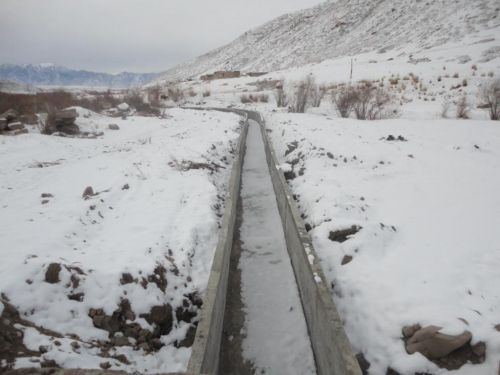 ПОСЛЕ реаб.