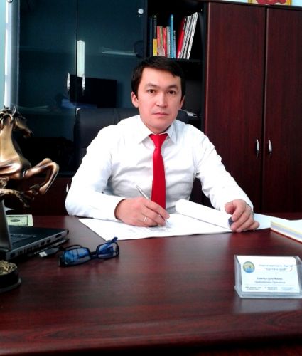 оргтехстрой