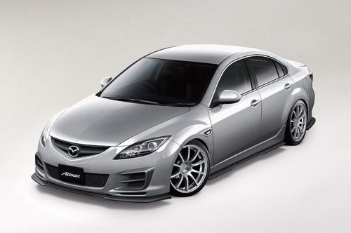 mazda6_mps_concept_dailyautoru_01