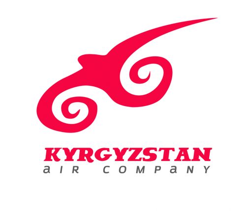 эйр кыргызстан