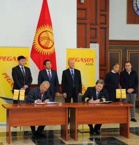 1798257_720738588043332_6107094630836806843_n