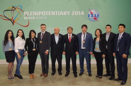 10505467_10152804480442250_3917545789767770466_n