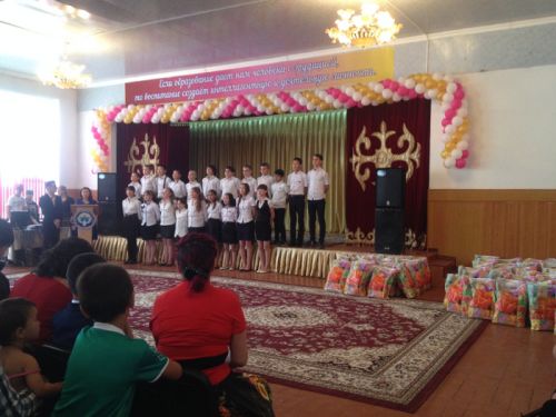 image-02-06-15-16:26-2