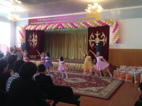 image-02-06-15-16:26-3