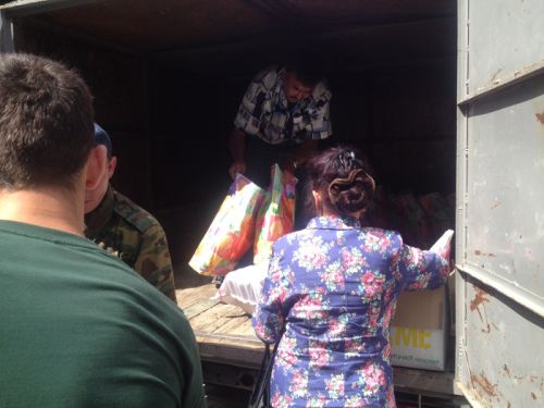 image-02-06-15-16:26-1