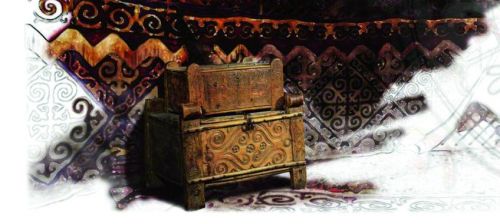 на_АКИ_Сандык