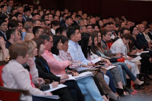 brian_tracy_megacom_0120