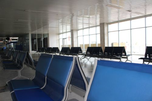 10317780_565405870241500_8933779799254499830_o