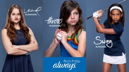 lb-website-990x557-rtr-53ac34e2e0765