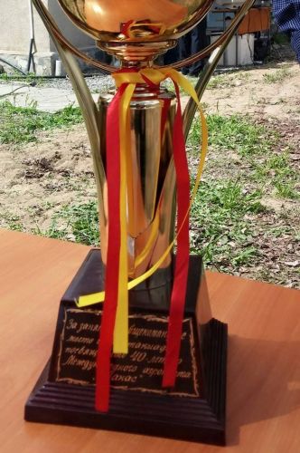 11159465_800771070029981_8448856929963039309_n