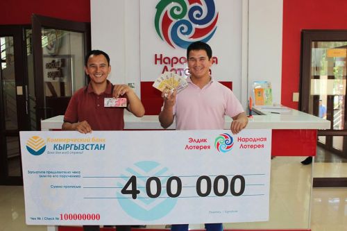 10344946_660350117353374_1444737937_n