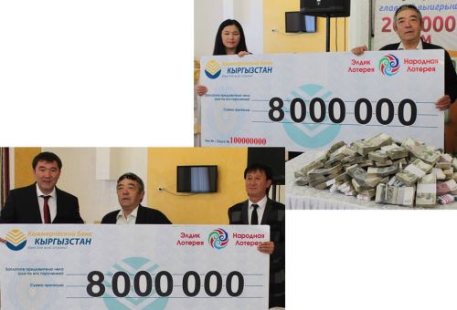 10385125_660349917353394_1724259581_n