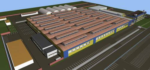 АЮ_ГРАНД_КОМФОРТ3