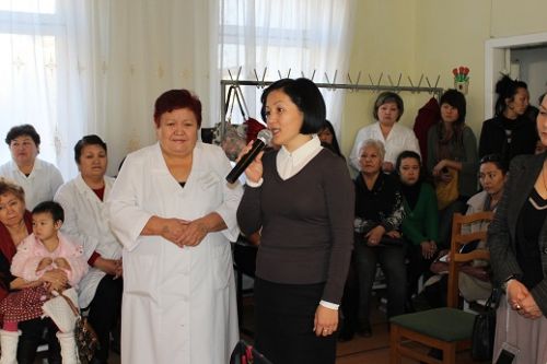 ДФ__выступление_2