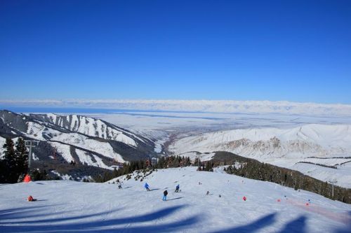 каракол1