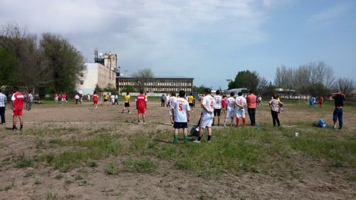 11149264_800771313363290_901499970796287884_n