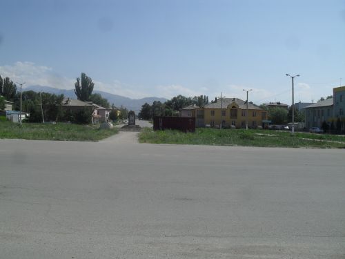 сквер_до_КСО