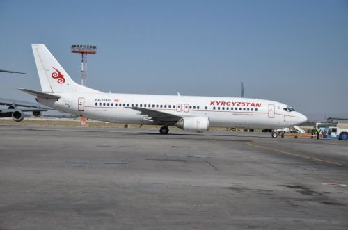 737-500_Boeing
