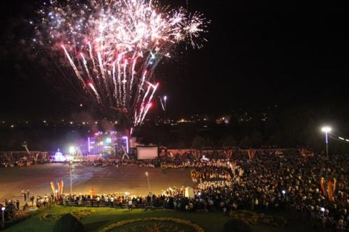 1378459_397304783731192_1684884444_n