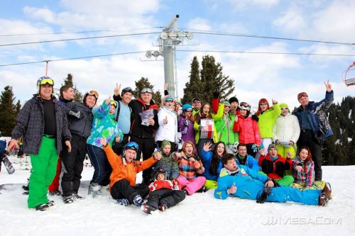 1474634_562832470452573_375410893_n