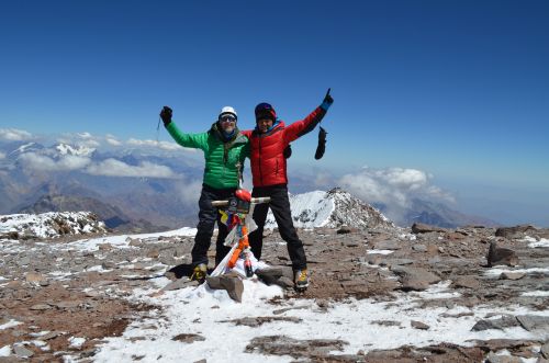 Aconcagua_Feb_2015_164