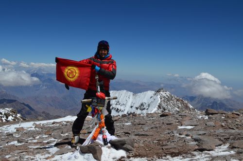Aconcagua_Feb_2015_149