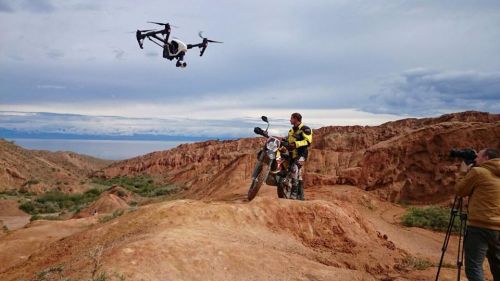 11328859_10203221385850536_934792442_n