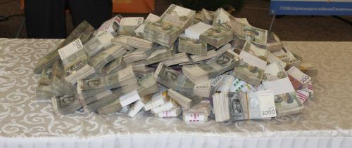 1558933_660349914020061_1809283019_o