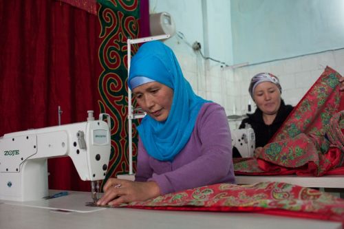Куланбаева_Дуйшекан-швея__4_