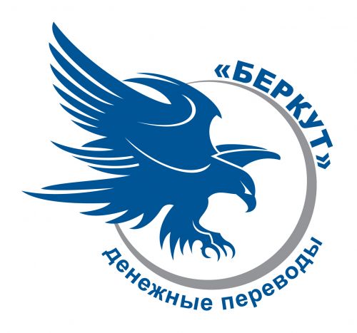 4_Беркут
