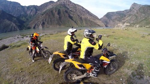 11258148_822579681124745_7940969287998709012_n