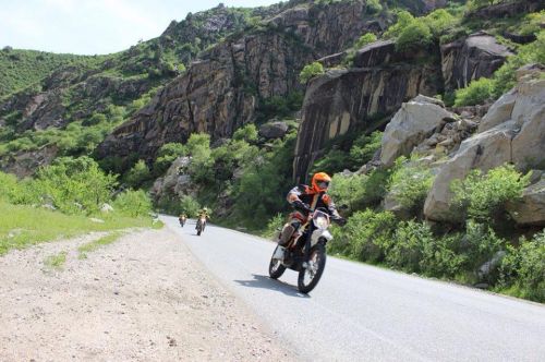 11008473_822579864458060_5684948746056598940_n