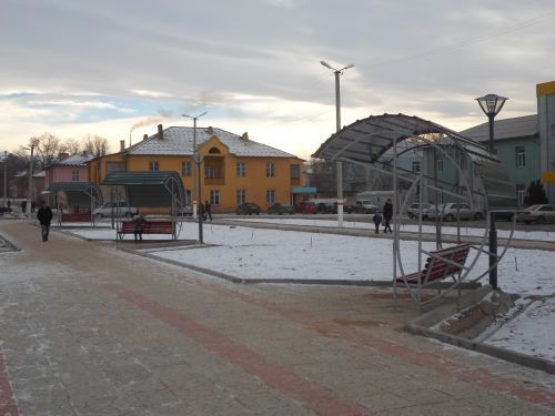 сквер_после