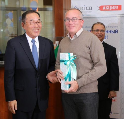 Для_сайта_12