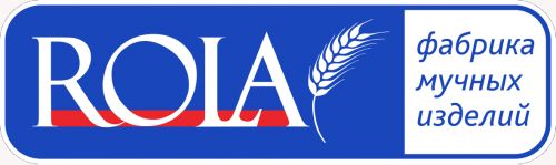 рола лого