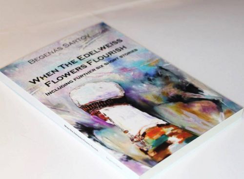 1797378_931929346927013_8072830524172522380_n