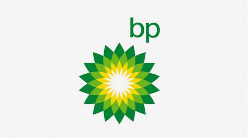 bp-211-million.jpg