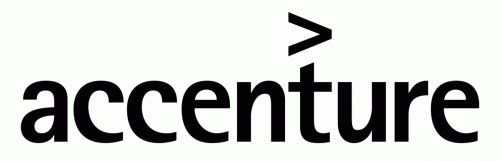 accenture-100-million.jpg