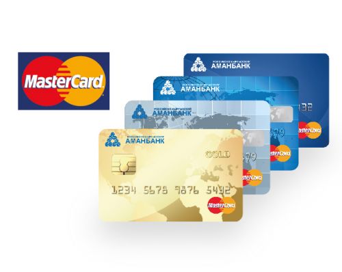 2_Типы_и_виды_карт_Мастеркард